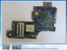For Toshiba Satellite L870D L875D H000038910 notebook Laptop motherboard 100% tested good