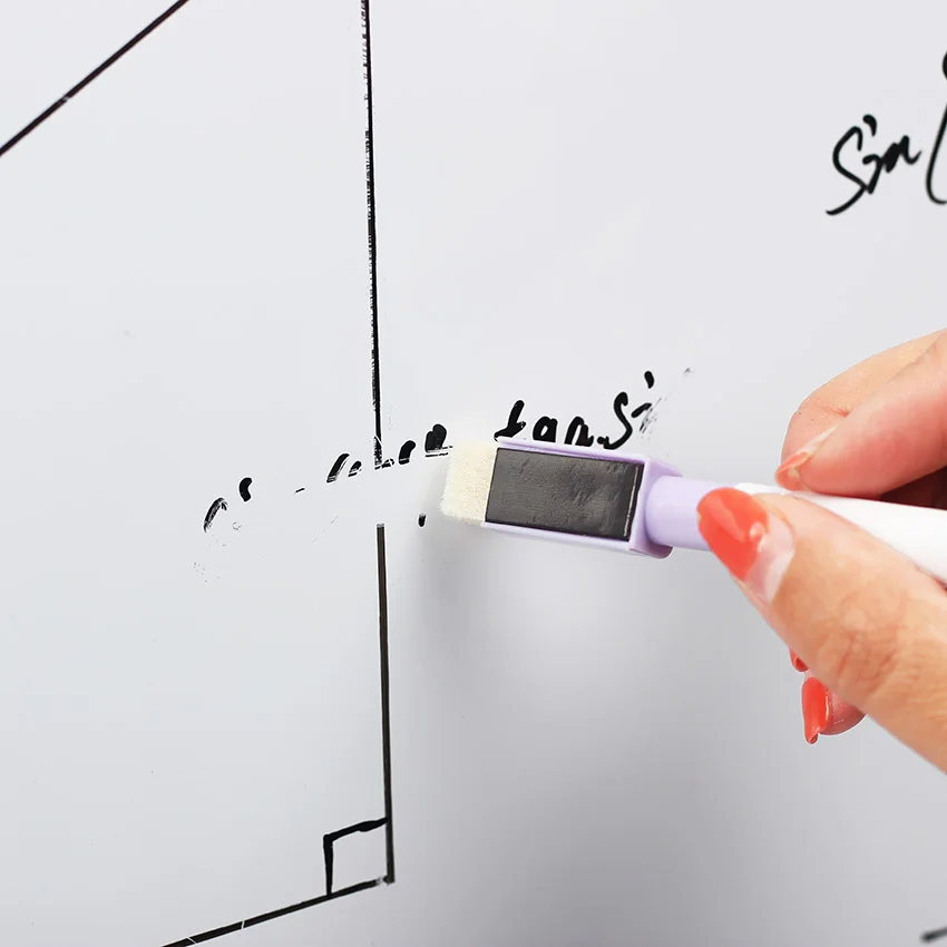 Набор маркеров ecoline. Brauberg перманентный маркер 3-10мм. Набор маркеров stylefile brush. Маркеры водные для маркерных досок. Рисование скетчей маркерами.