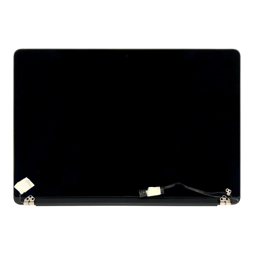

Для Macbook Pro Retina 15,4 "ЖК-экран в сборе A1398 2013 2014 661-8310