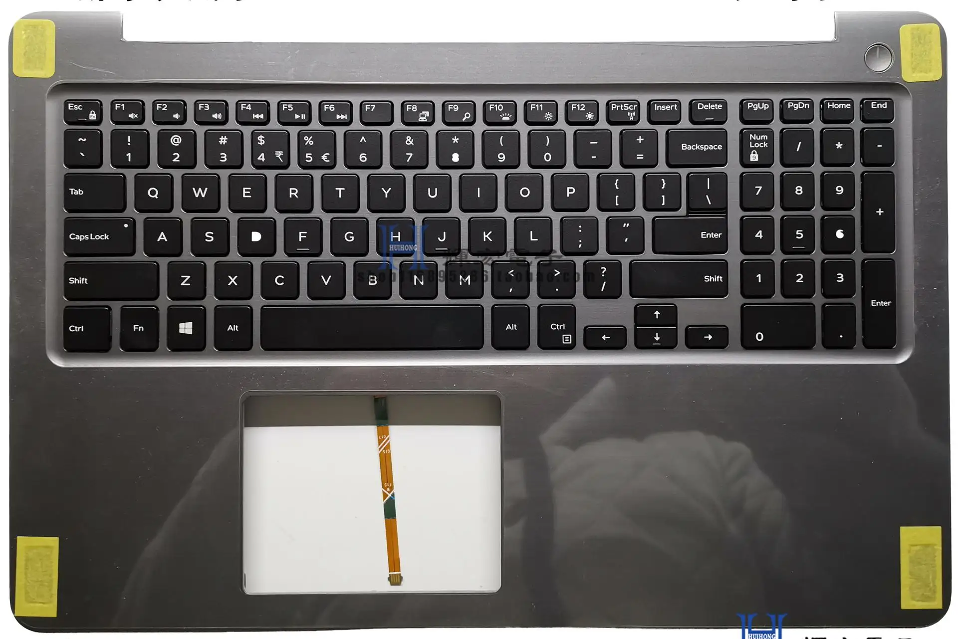 dell inspiron backlit keyboard dell inspiron backlit keyboard