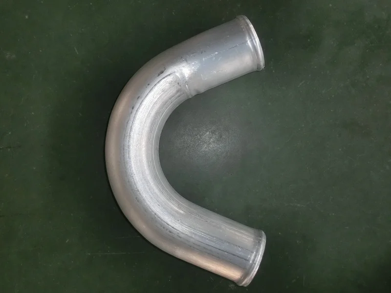 - LG 135 -02