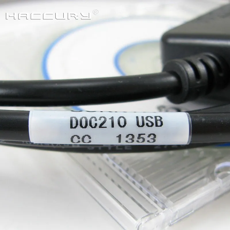 DOC21003