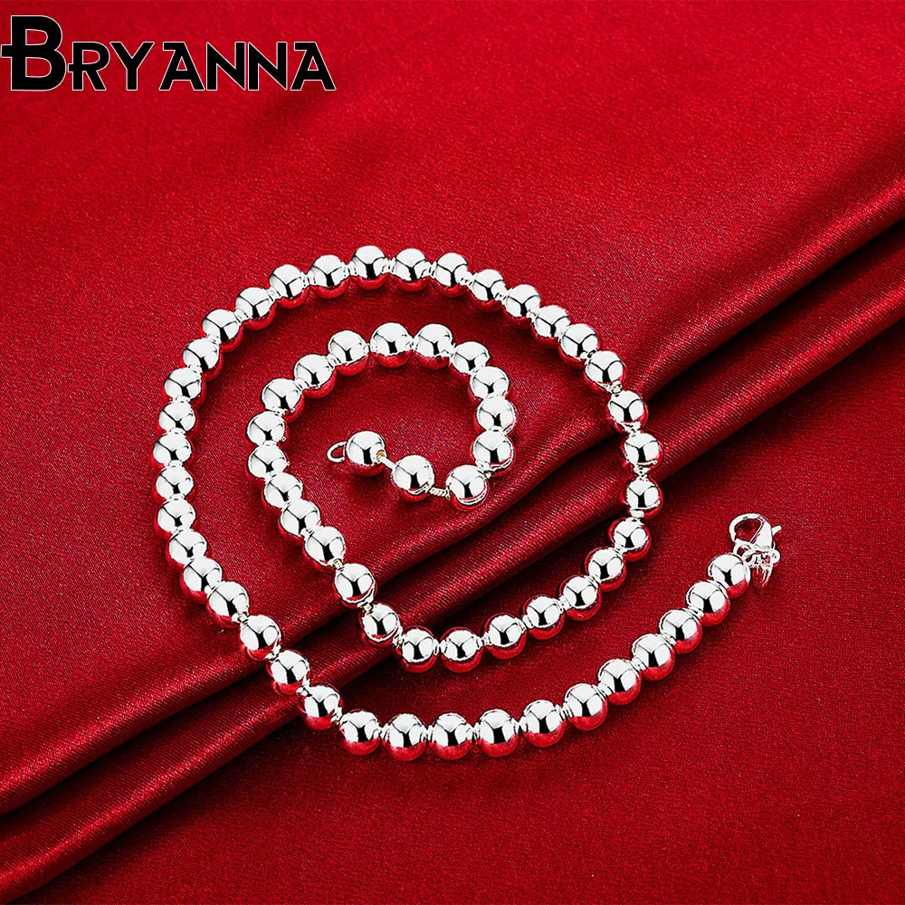 

B002 Fashion Metal Necklace Baby Teetining Necklace