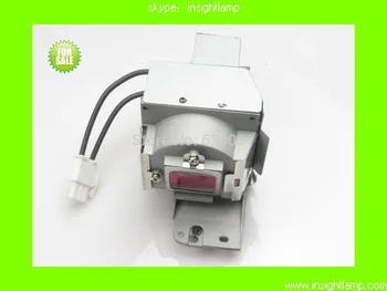 

5J.J9A05.001 Original projector lamp with housing for DX818ST/DX819ST/MW820ST/MX818ST/MX819ST