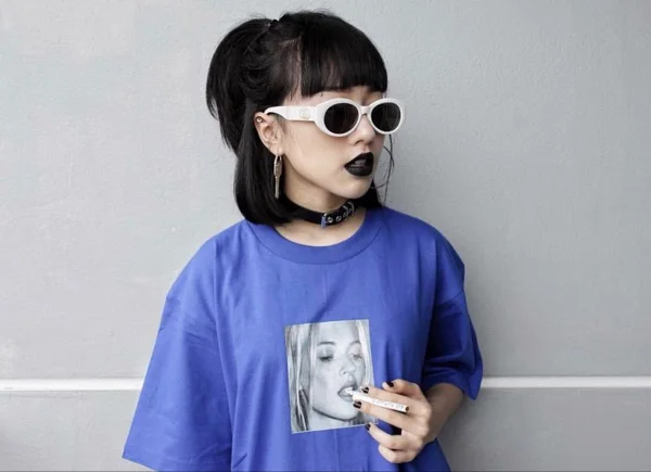 TB2aBxTqSxjpuFjSszeXXaeMVXa_!!0-taoxiaopu_sell