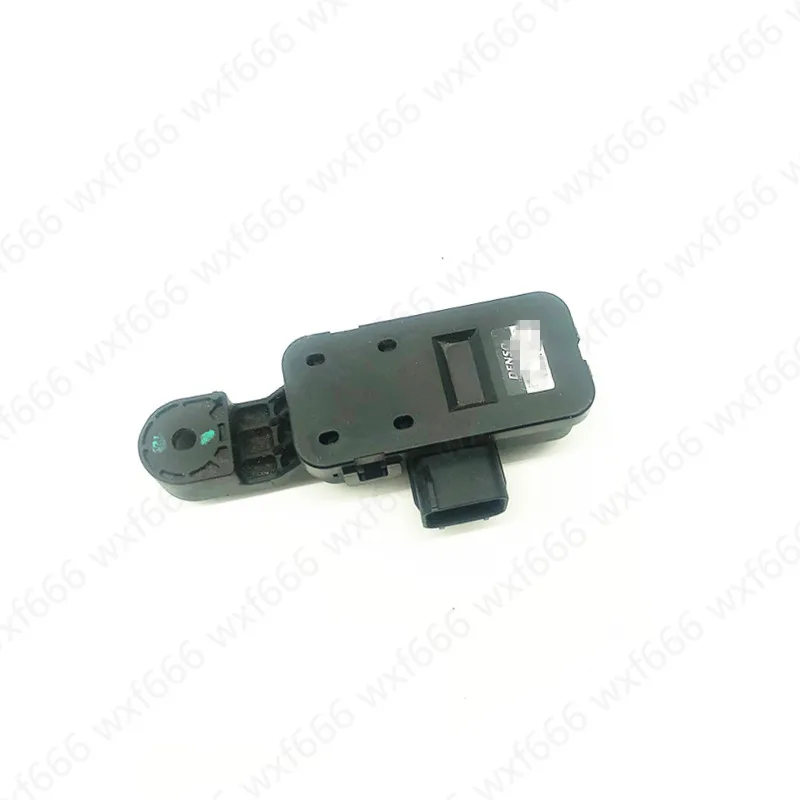 Car Air Quality Sensor Xfjag Ua Rxj Fpac Efp Xe Xk Indoor And Outdoor