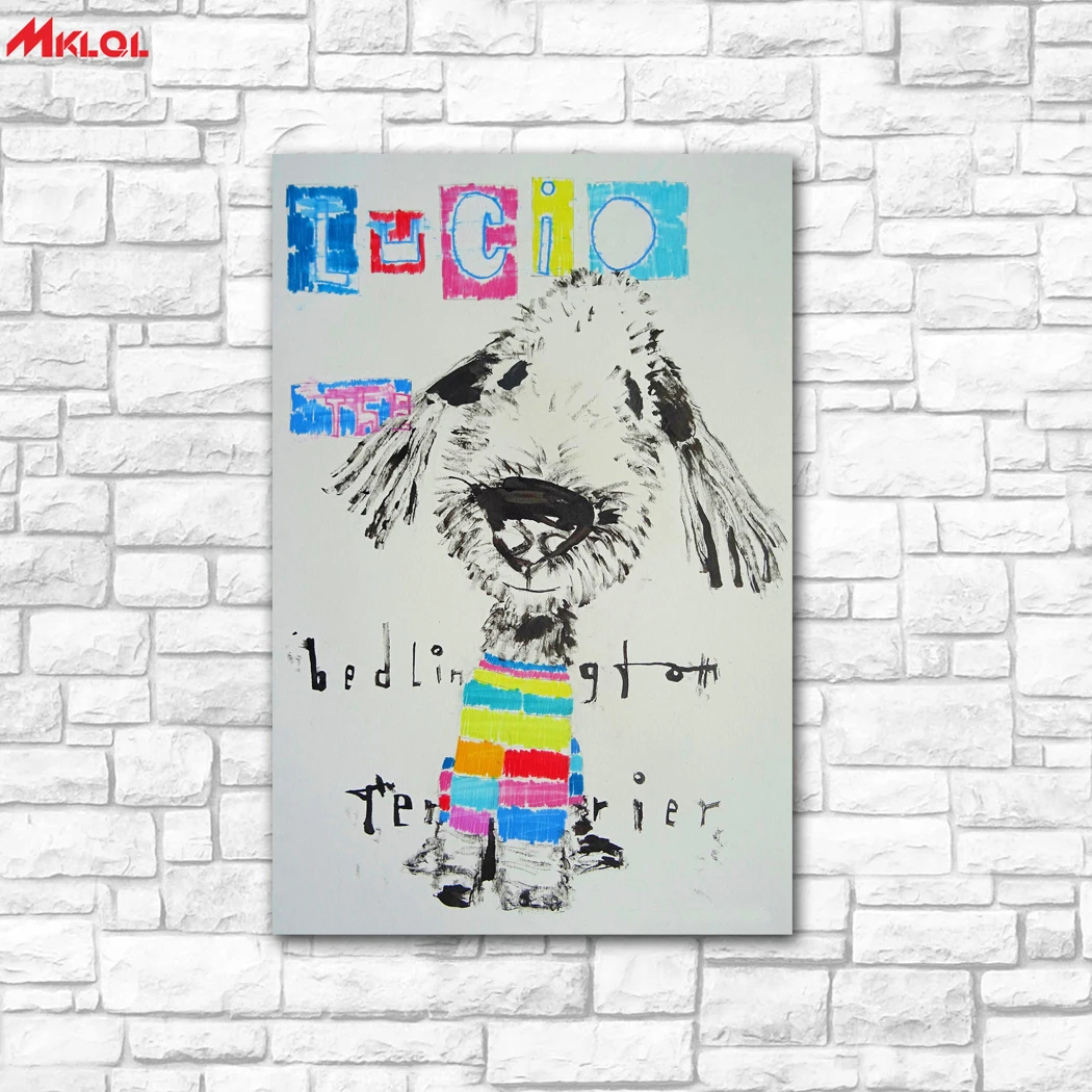 online get cheap restaurant wall frame -aliexpress | alibaba group online get cheap restaurant wall frame -aliexpress | alibaba group