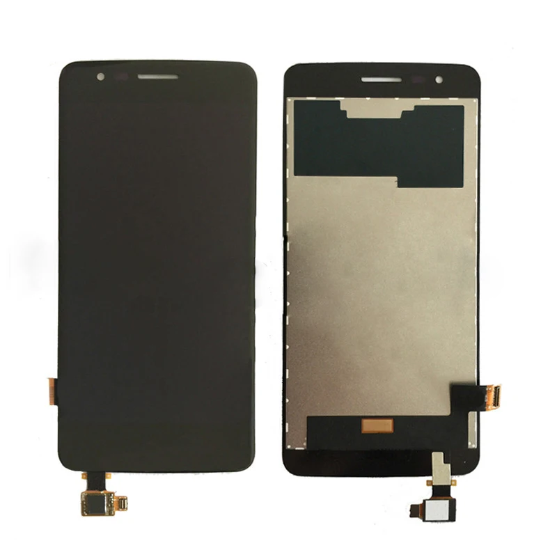 

For LG K8 2017 X240 LCD Display With Touch Screen Digitizer Assembly Free Shipping