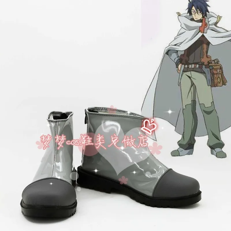hz-fileserver-upload-01_i7wmufoh