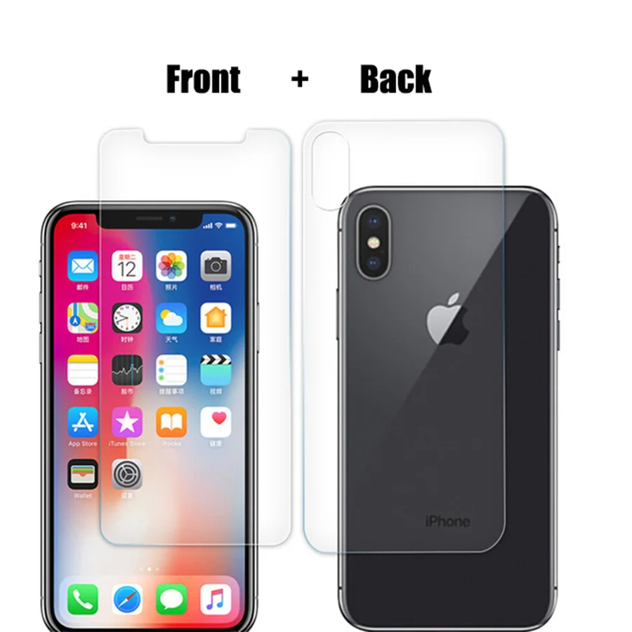 BINYEAE-Back-Front-For-iPhonex-X-iX-Glass-Tempered-Glass-For-iphone-X-Movie-Screen-Protector.jpg_640x640