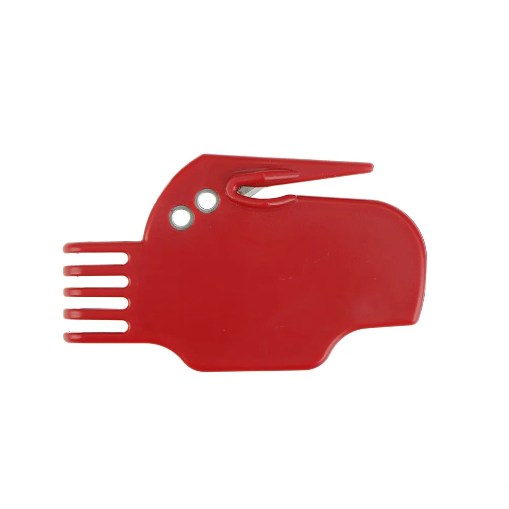 

New Arrive Durable Brush Bearings Circular Brush Brush Cleaning Tools for Roomba