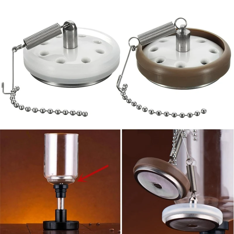 Buy The Portable Stainless Steel Coffee Filter