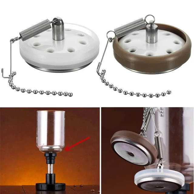 Best Price The Portable Stainless Steel Coffee Filter Permanent Dripper Filter Universal For Hario Syphon Siphon Coffee Maker Filters Tools Best Price The Portable Stainless Steel Coffee Filter Permanent Dripper Filter Universal For Hario Syphon Siphon Coffee Maker Filters Tools