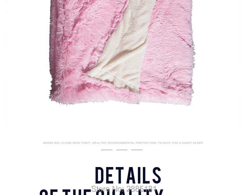 Velvet-Mink-Blanket-790_09
