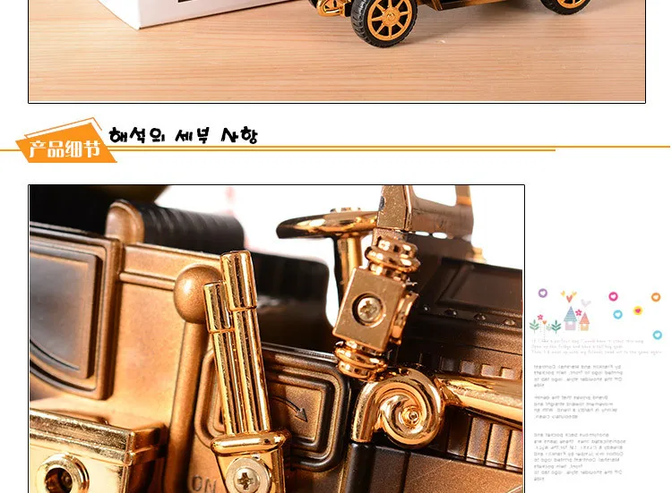 3243580141_1159440446