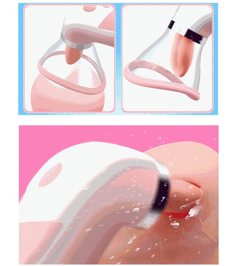 11 (2).gif