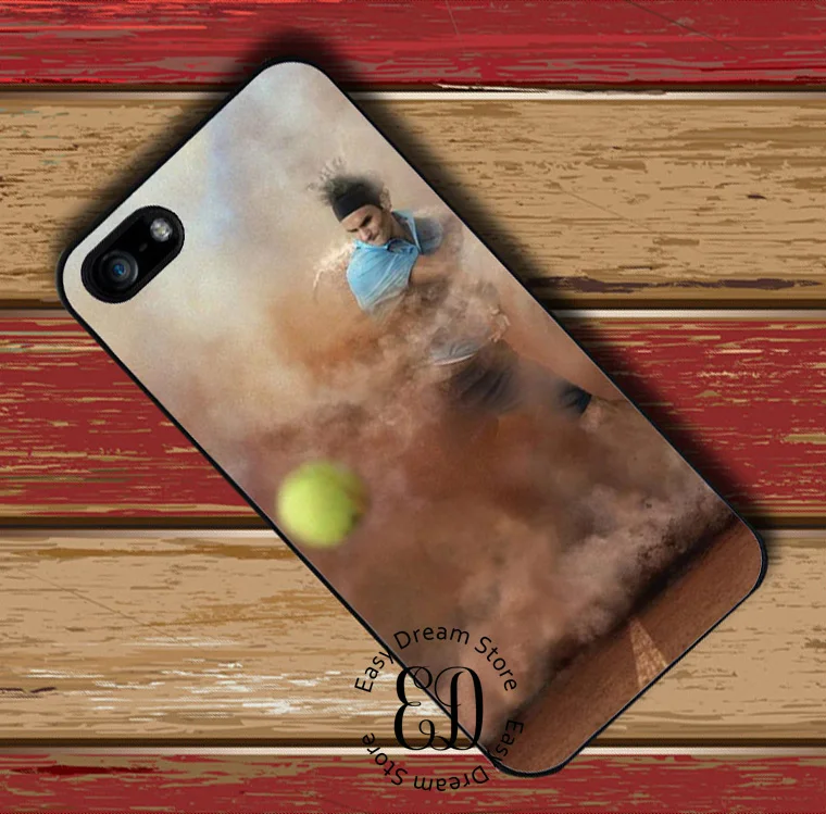 Крутой чехол для iphone 11 12 pro X XR XS Max 6 7 8 plus Samsung S10 S20 s8 s9 note 9 10 | Мобильные телефоны и