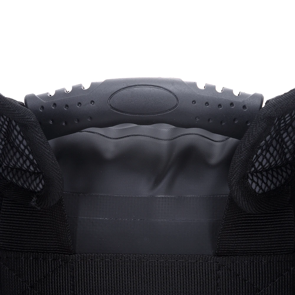 Водонепроницаемый рюкзак для мотоциклетного шлема 23 л|tank bag|moto tank baghelmet bag |