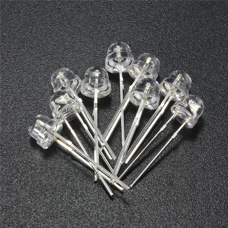 a6fdc5e1-a6f4-79db-afa7-174d7fd0800c