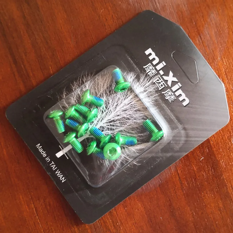 IMG_20190423_144123 