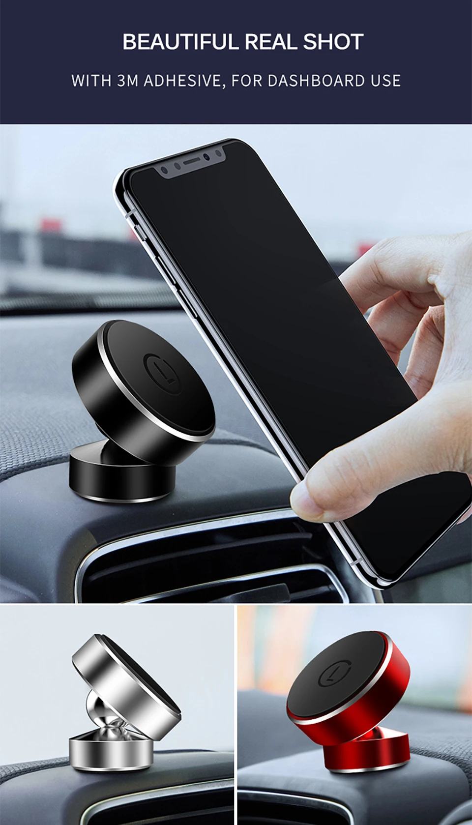 car holder magnetic (16)