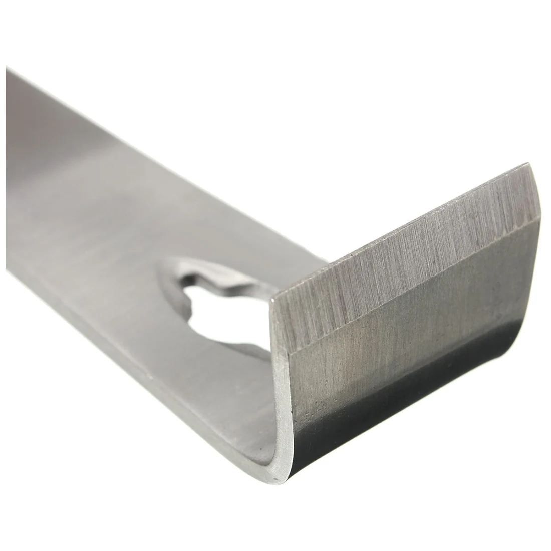 

Hot Sale Stainless beekeeping honeycomb chisel Beekeeper Products scraper tool
