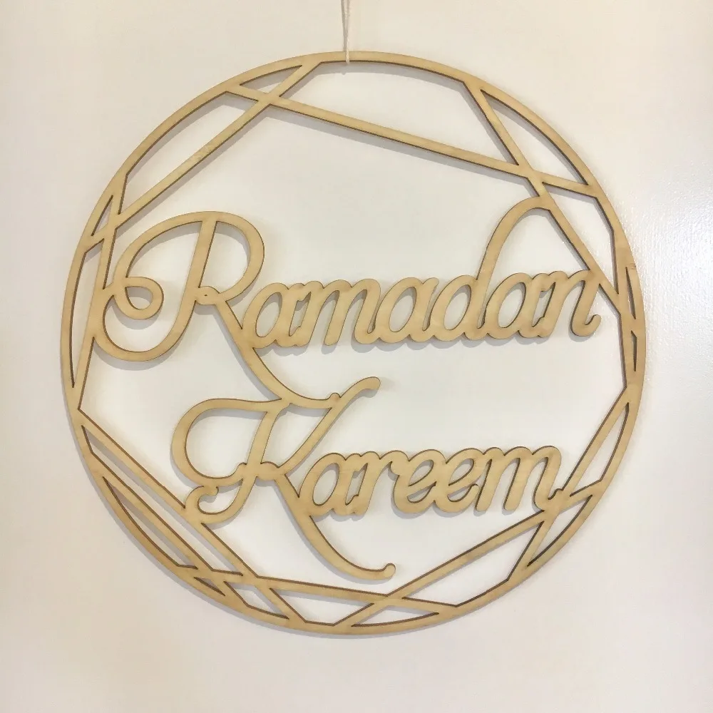

Personalized Wooden Monogram, Wooden Letter, Monogram, Wall Hanging, Nursery Monogram, Wedding Monogram, Wedding Gift, 3 Letter