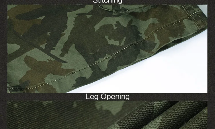 cargo-shorts_12