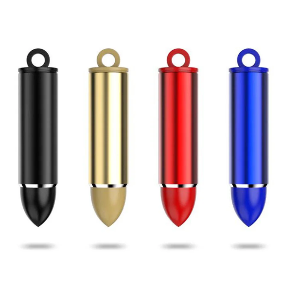 Магнитный кабель переходник типа C Micro USB 8 контактный адаптер для быстрой зарядки