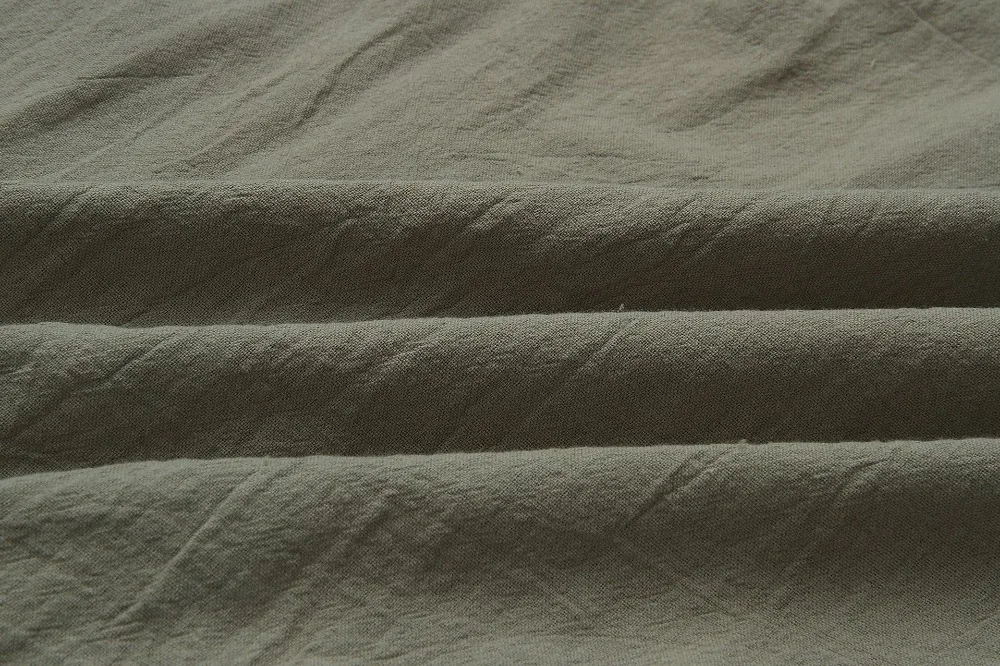 9704613004_1318414854