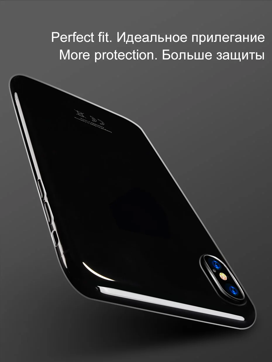 iPhone8_07