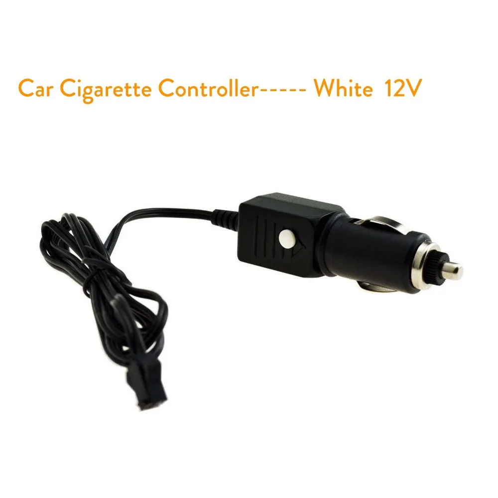 RP0017 YZZ -GY  US 1-5M (3)