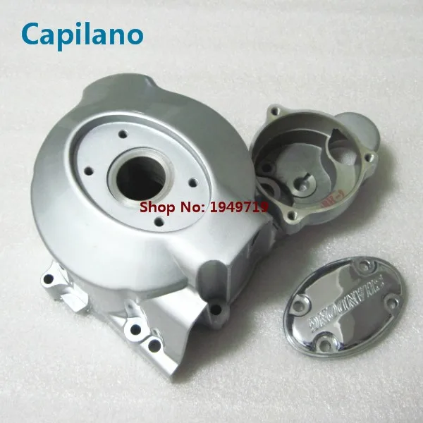 cg125 magneto cover (1)