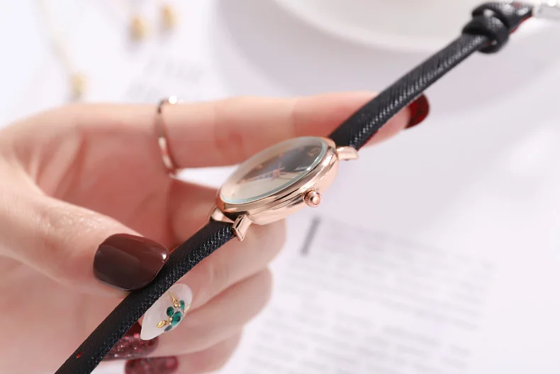 IMG_9456