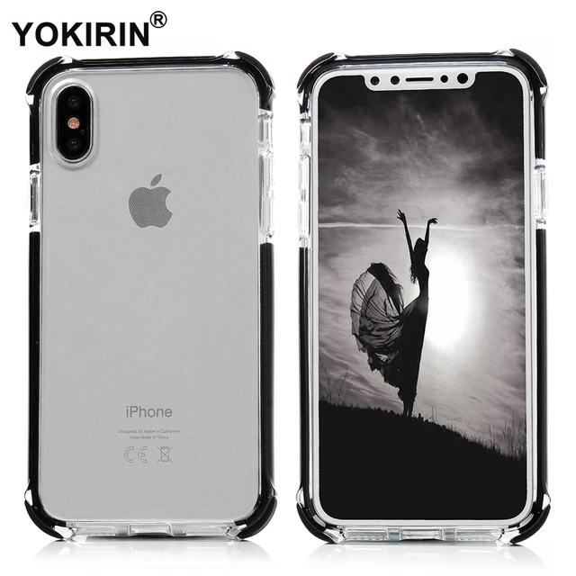 yokirin iphone x case yokirin iphone x case
