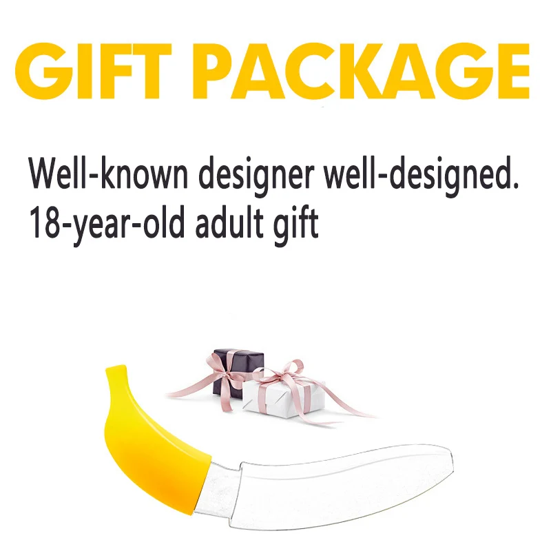 New Dildo Vibrators Banana Sex Toys horse dildos realistic huge Penis Medical Silicone USB Vaginal Massager Vibrator Long  (3)