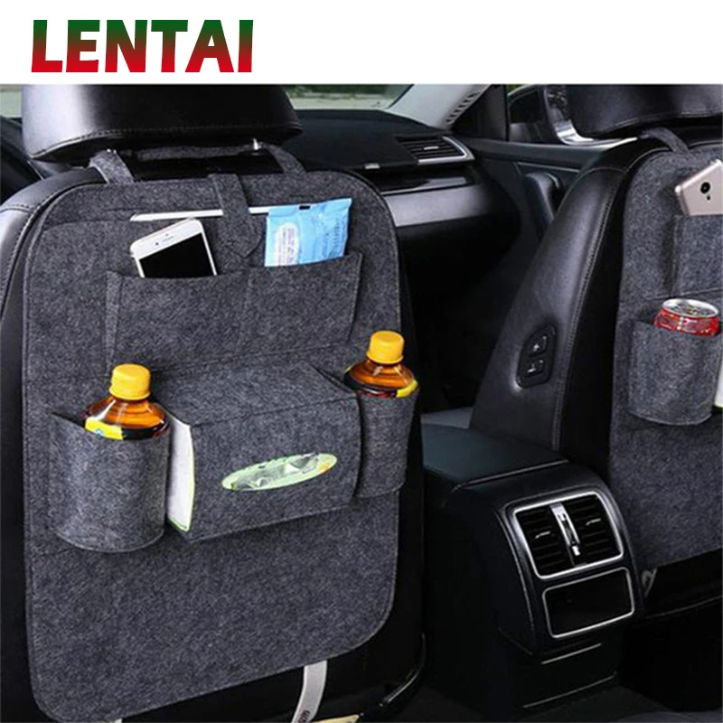 

OVERE, 1 шт., автомобильная строительная сетка для Honda Civic Accord Fit CRV Subaru Impreza Forester XV Nissan Qashqai Juke
