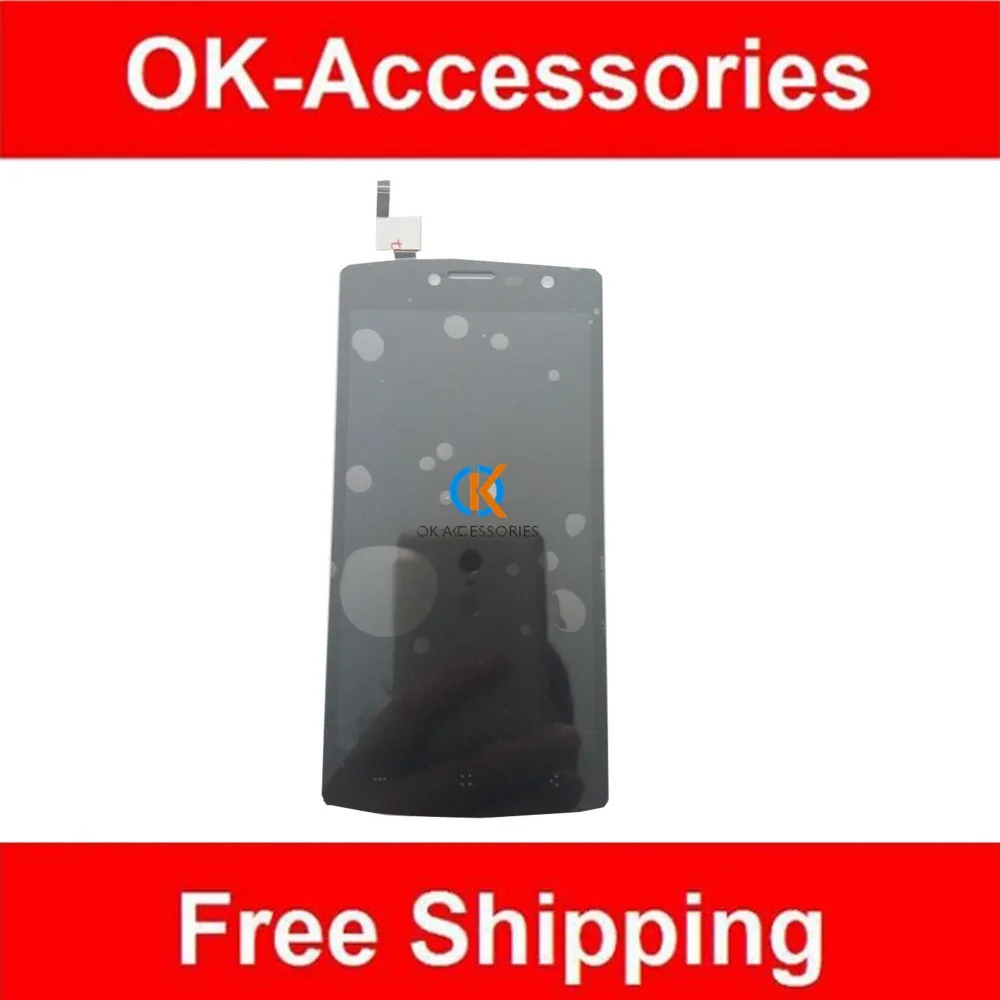 

Black Color For M4 SS4040 LCD Display Screen+Touch Screen Digitizer Assembly 10PCS /Lot