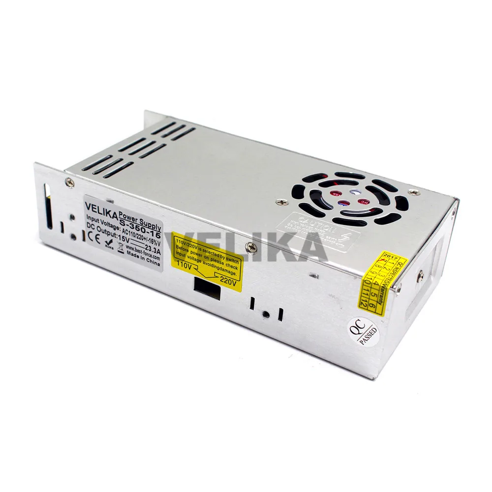 15V350W-2