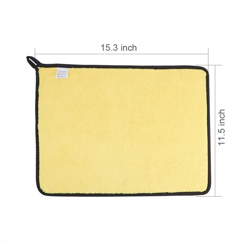 ST-T1017-1 (12)