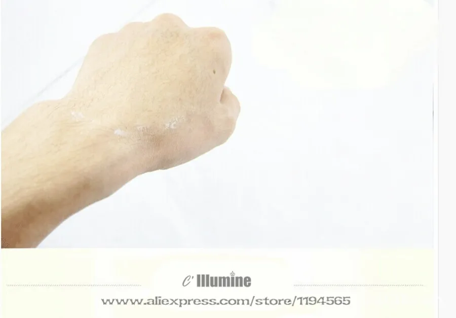 2219690159_1128283714