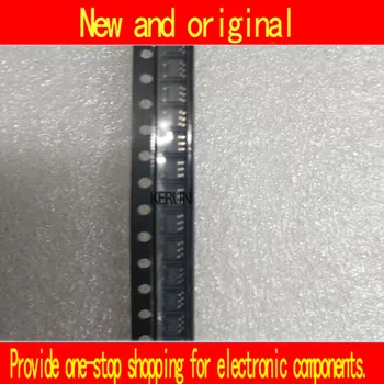 

original 20PCS/LOT LT1761ES5-SD LT1761ES5 LTGH SOT23-5 New original chip IC