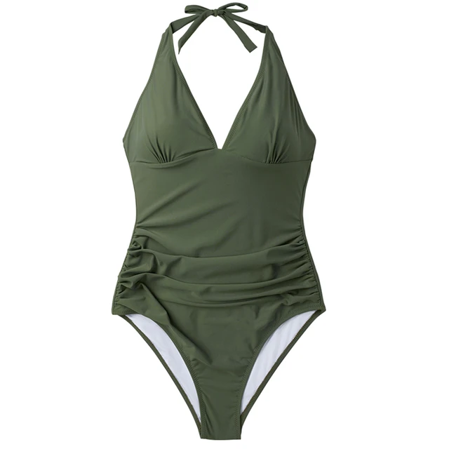 bathing suits size xs