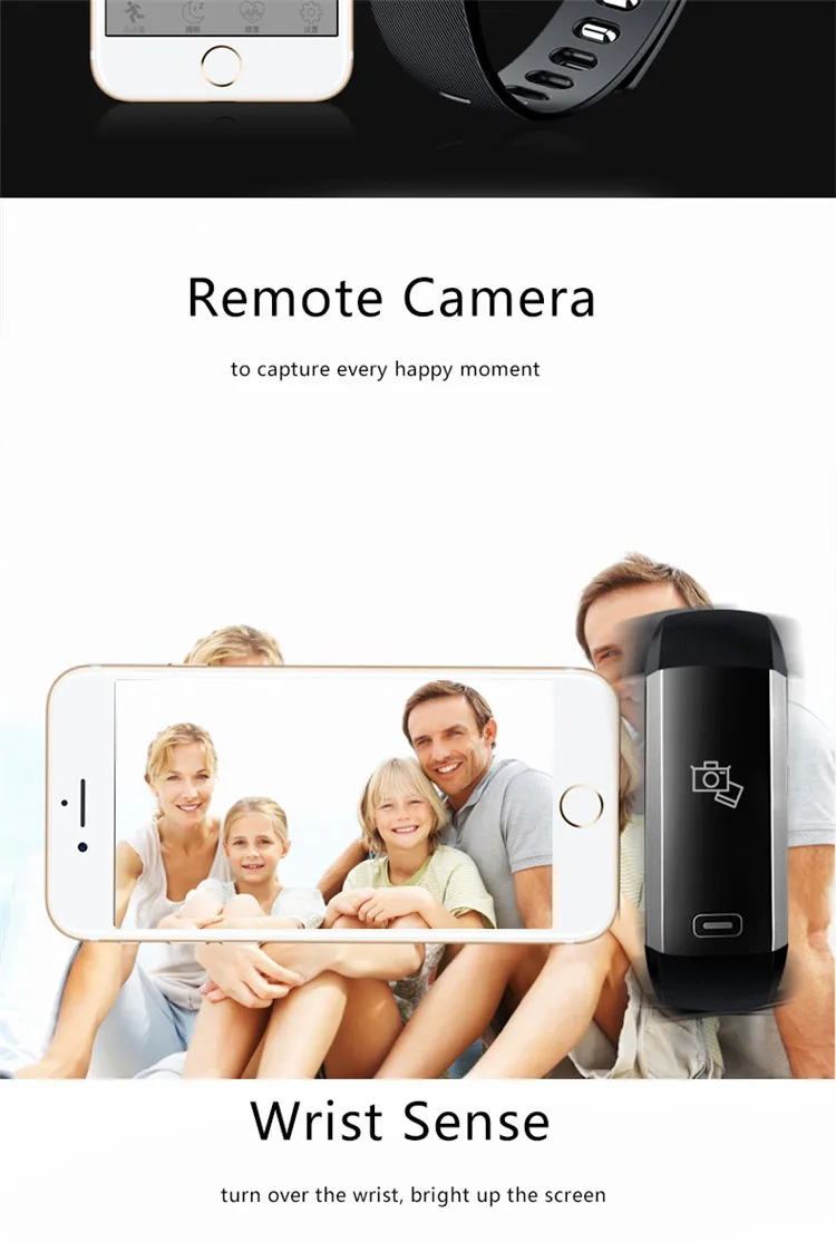 m2x smart bracelet08