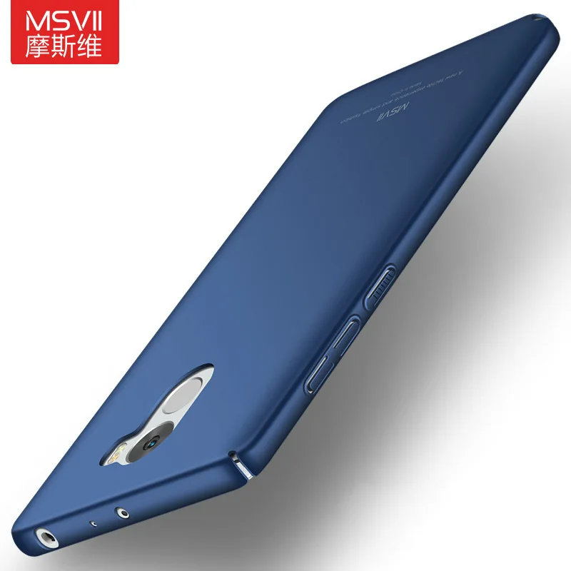 Xiaomi Redmi 4 Алиэкспресс Купить