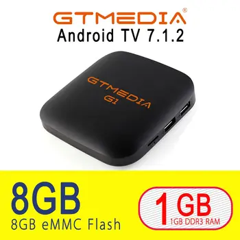 

Best Server IPTV M3U Subscription Spain Sweden Portugal Dutch Italy IPTV M3U Subscription 1 Year with Smart Android TV Box G1