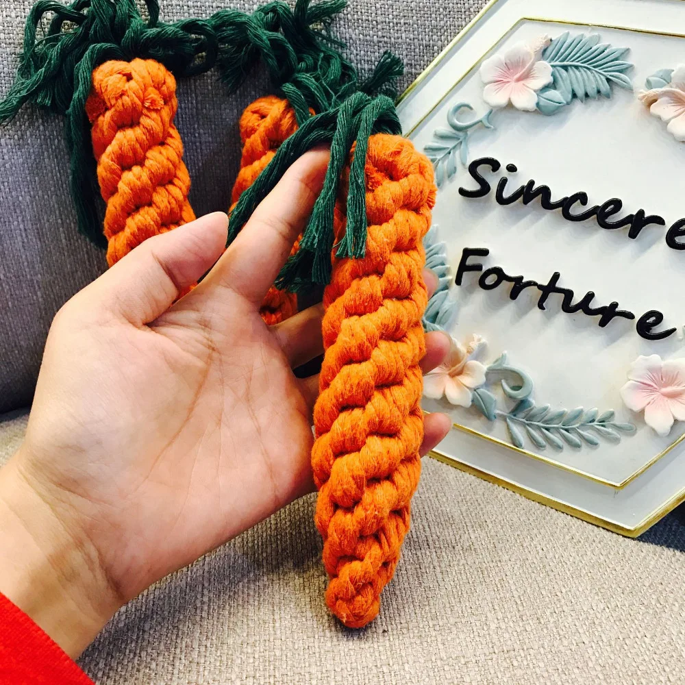 8879000907_1853267267