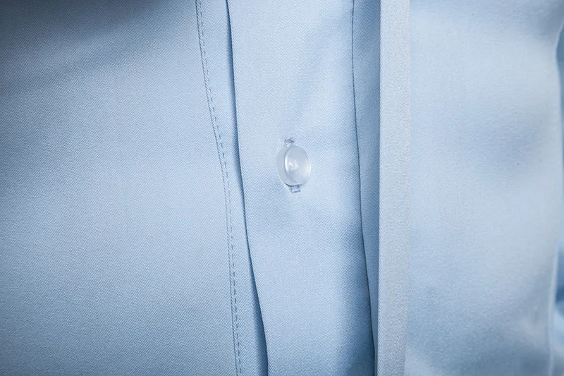 3850445345_769668474