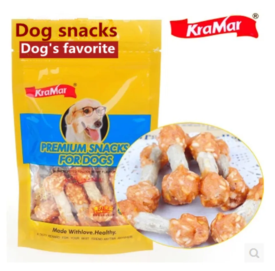 What Does Crude Protien Mean In Dog Food What Does Crude Protien Mean In Dog Food