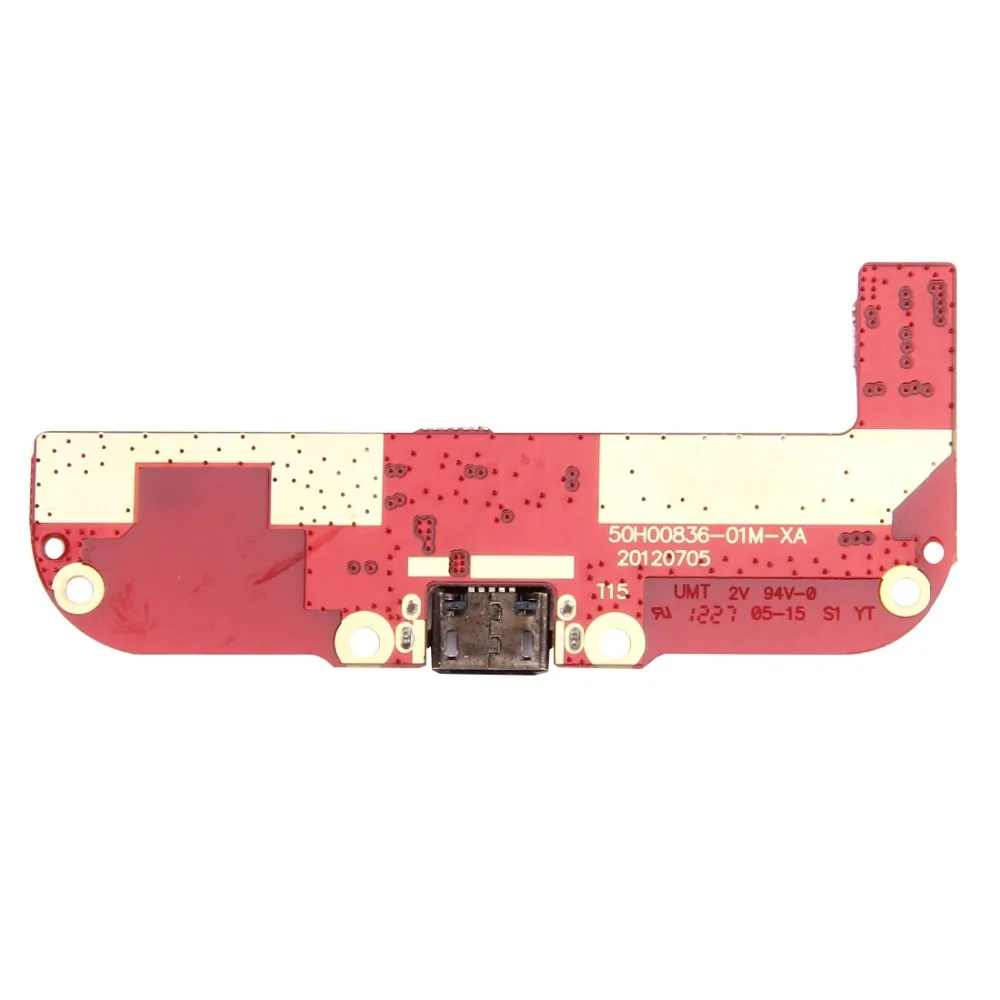 S-SP-2432_1